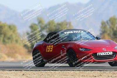 media/Jan-25-2025-SCCA SD (Sat) [[918ace9a21]]/2-Intermediate/Session 3 (Turn 7)/